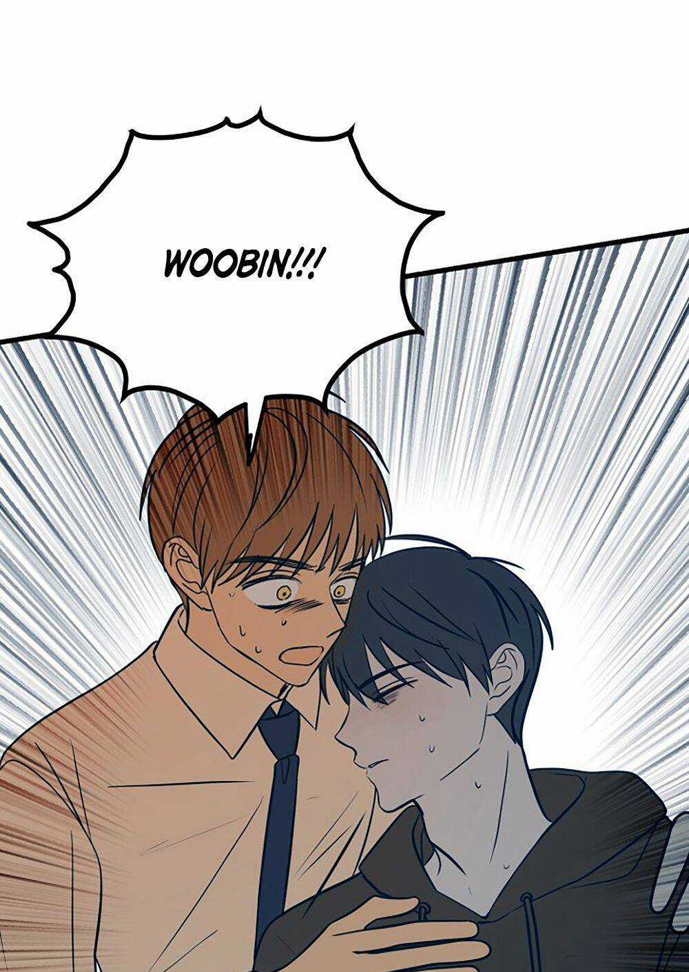 Kẻ Rác Rưởi Không Đáng Được Yêu Chapter 16 trang 80