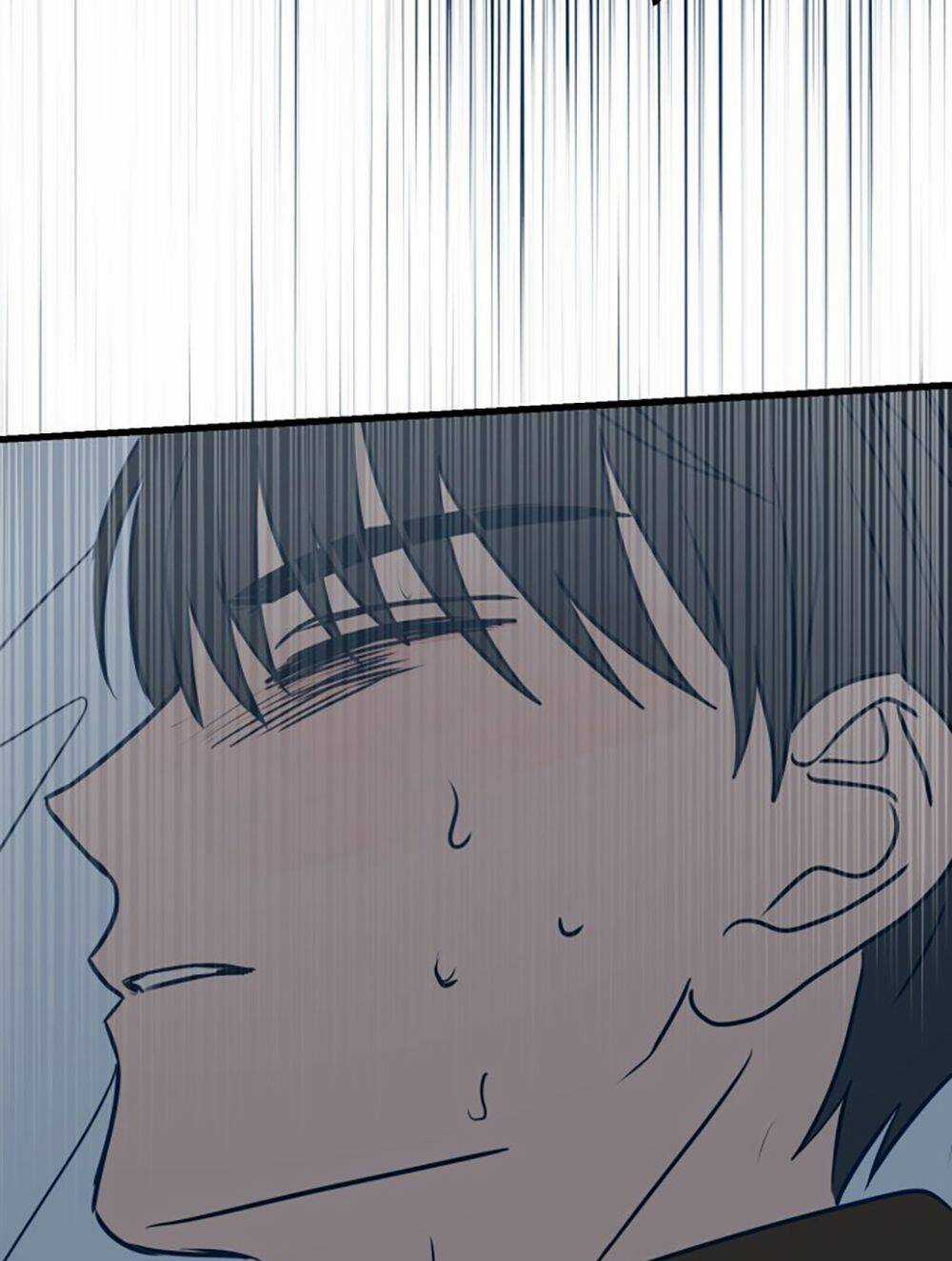 Kẻ Rác Rưởi Không Đáng Được Yêu Chapter 16 trang 83