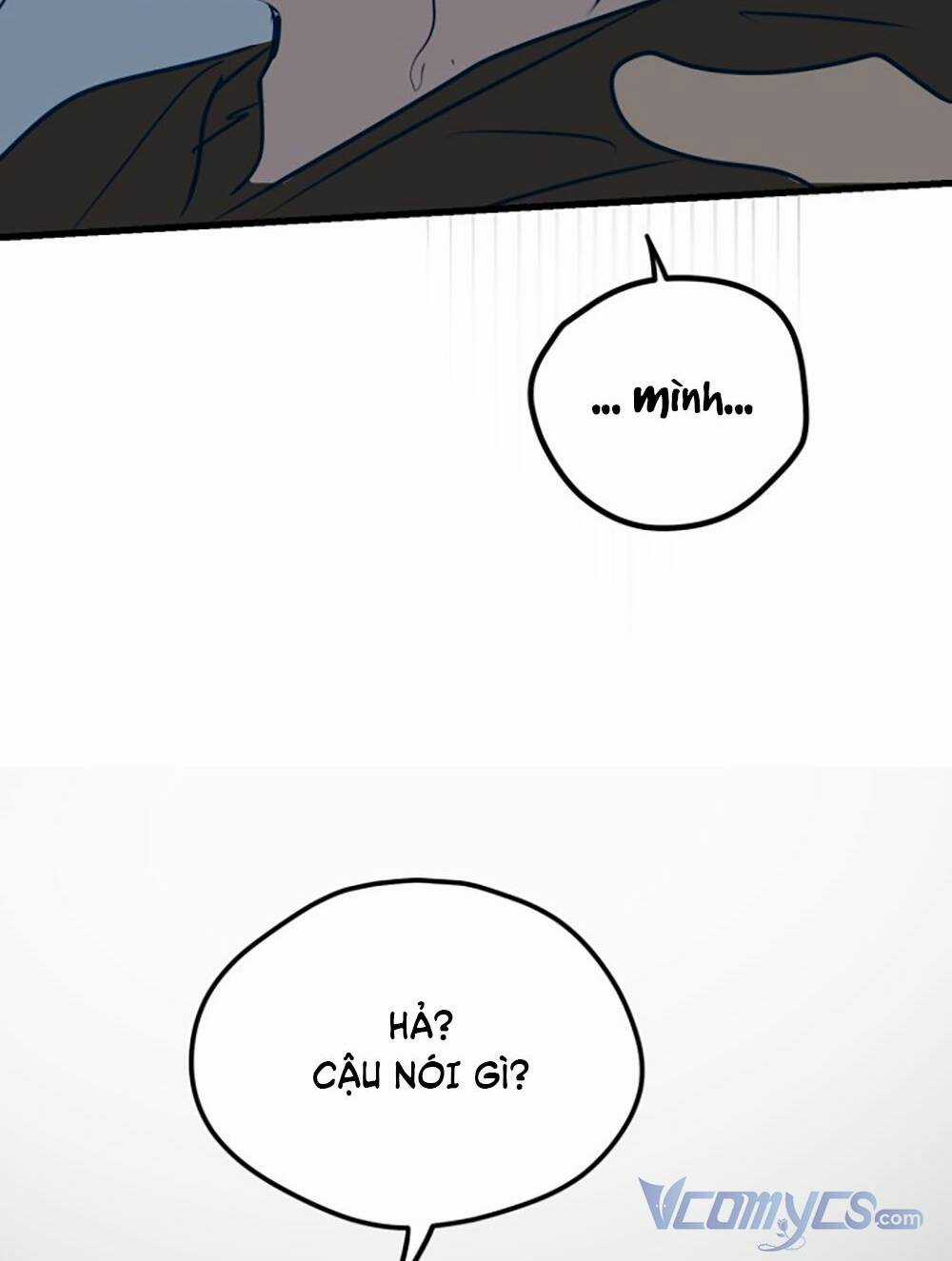 Kẻ Rác Rưởi Không Đáng Được Yêu Chapter 16 trang 84