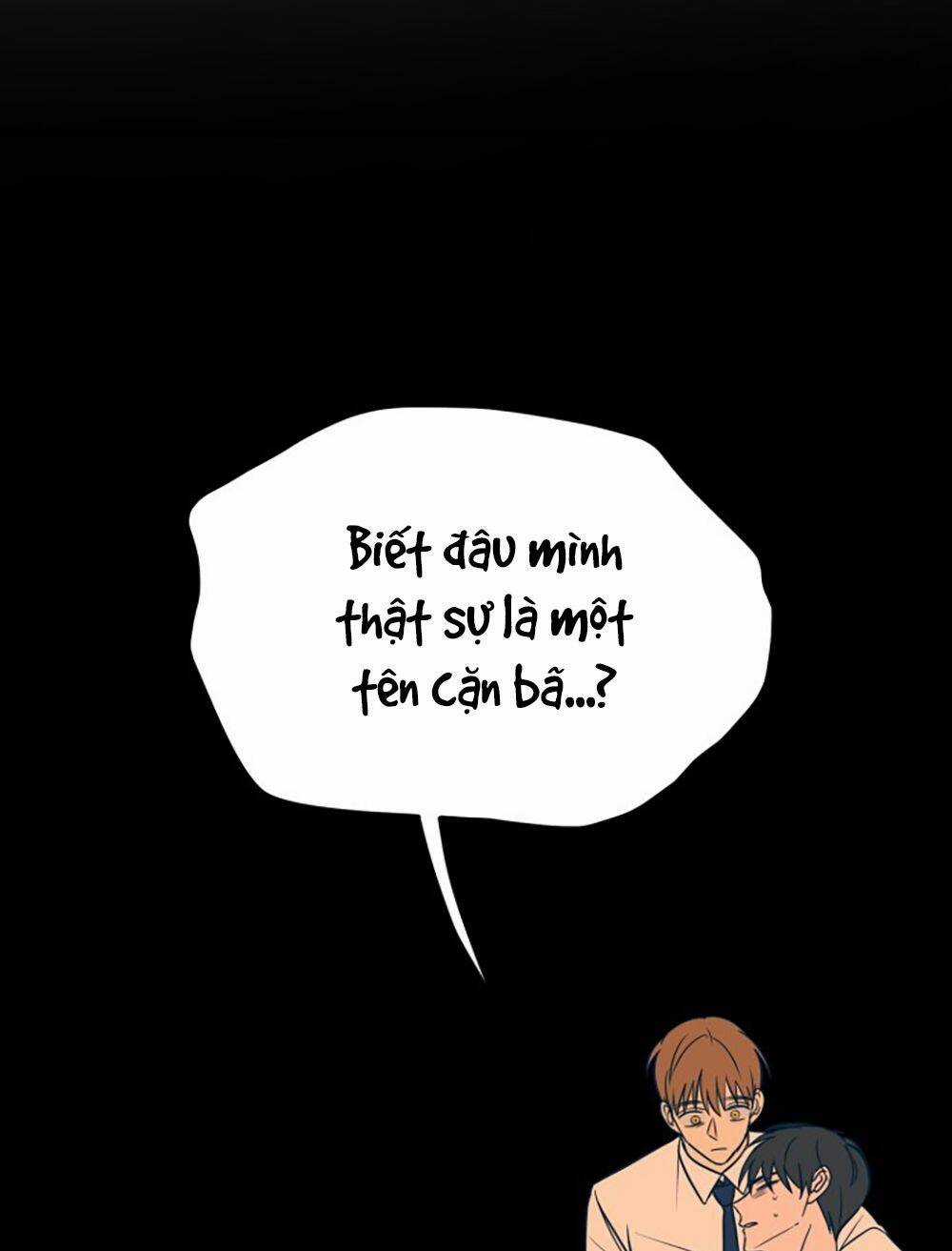 Kẻ Rác Rưởi Không Đáng Được Yêu Chapter 16 trang 86