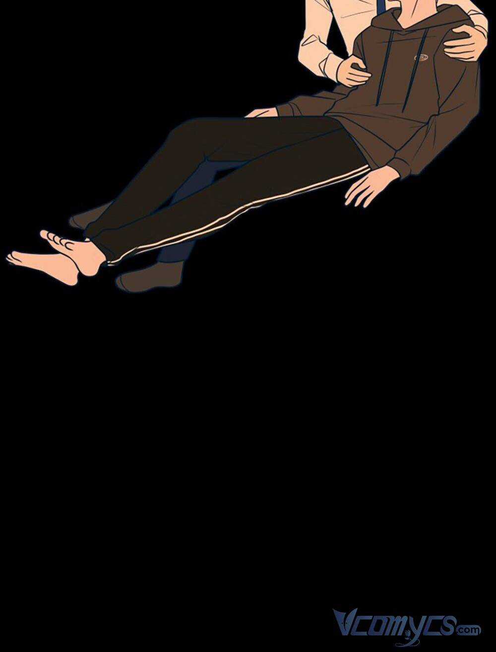 Kẻ Rác Rưởi Không Đáng Được Yêu Chapter 16 trang 87