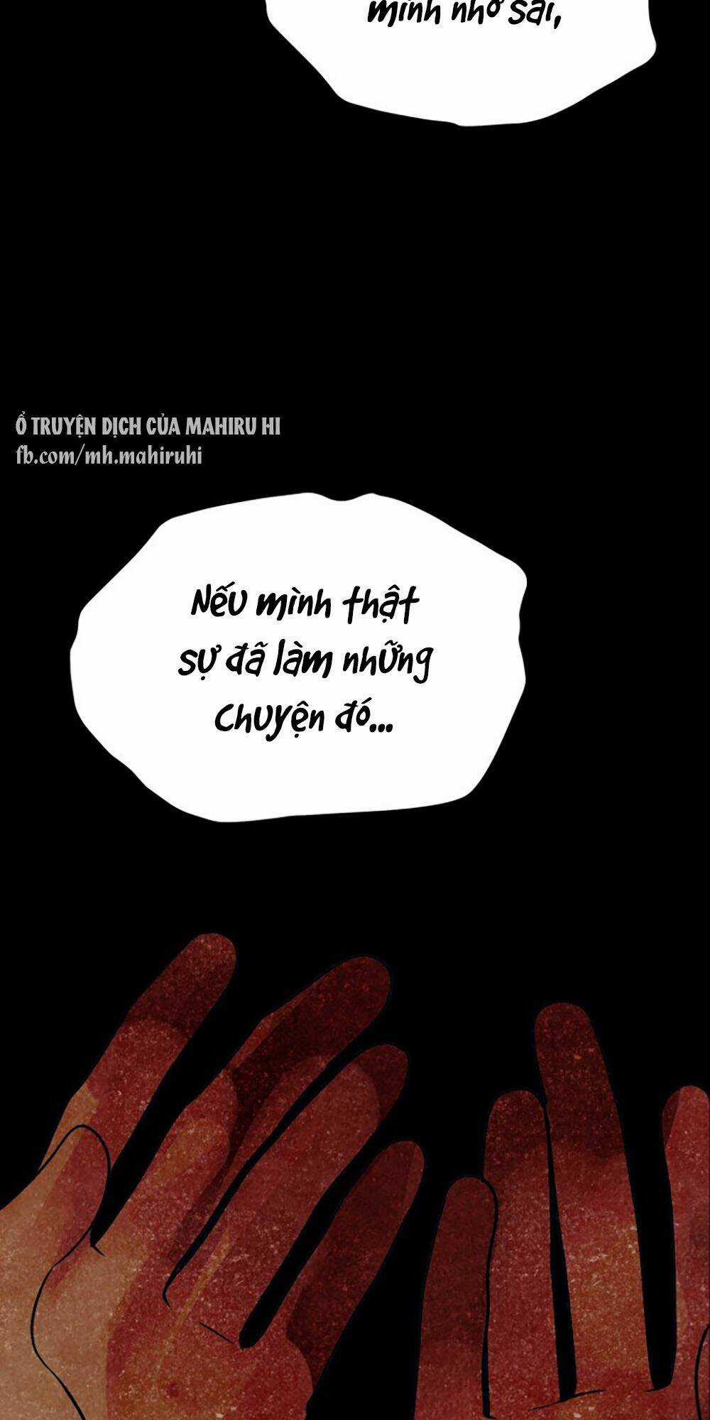 Kẻ Rác Rưởi Không Đáng Được Yêu Chapter 16 trang 89