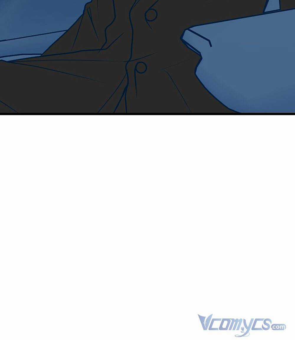 Kẻ Rác Rưởi Không Đáng Được Yêu Chapter 16 trang 9