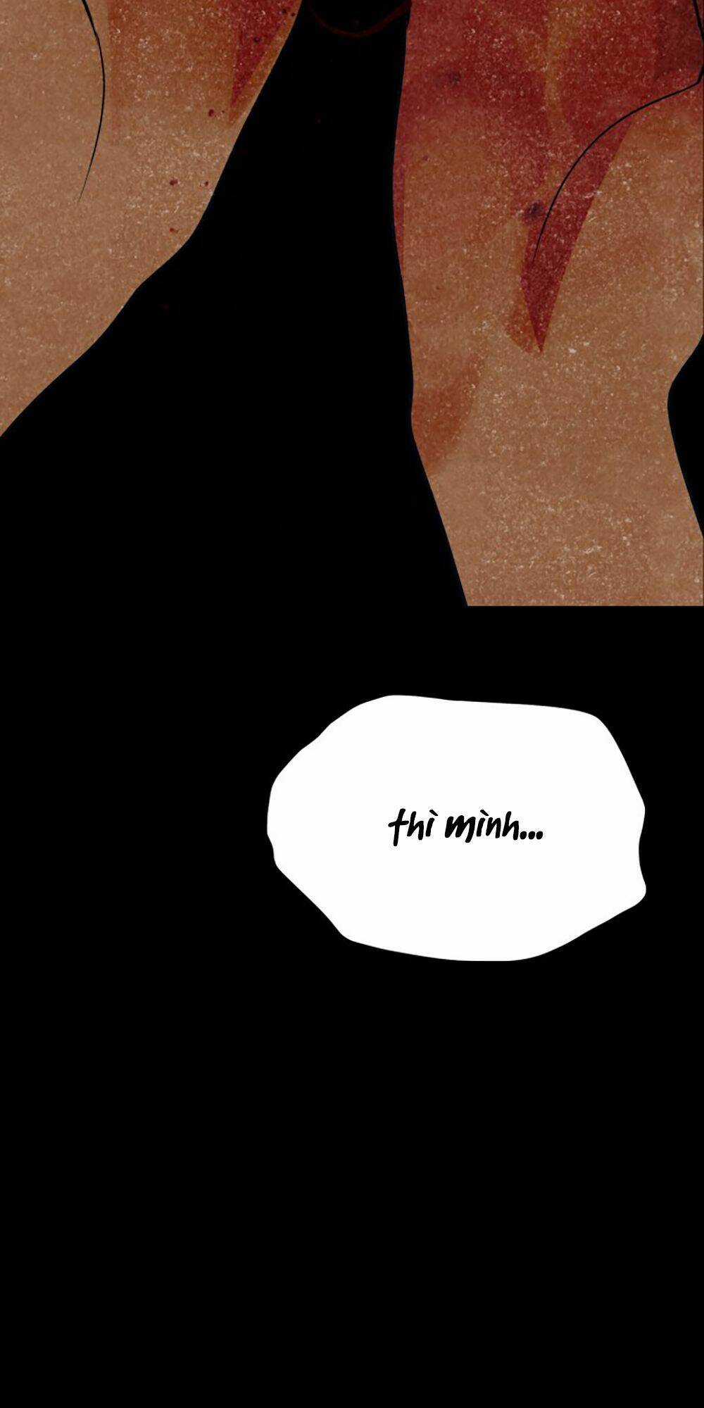 Kẻ Rác Rưởi Không Đáng Được Yêu Chapter 16 trang 90