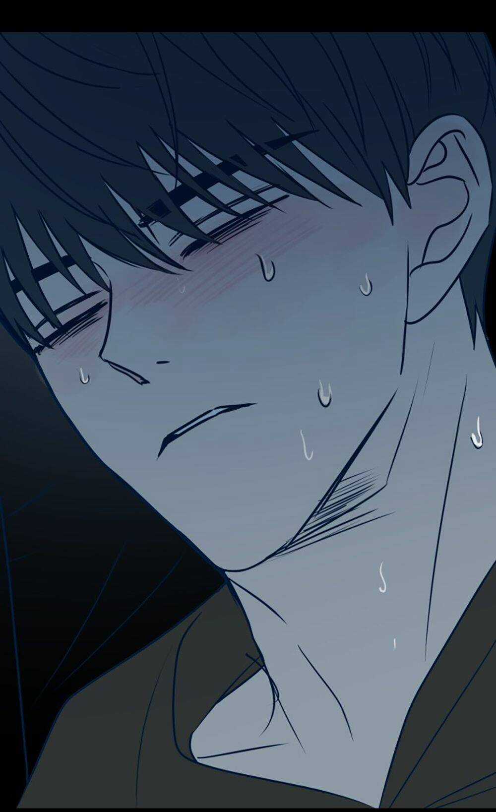 Kẻ Rác Rưởi Không Đáng Được Yêu Chapter 16 trang 91