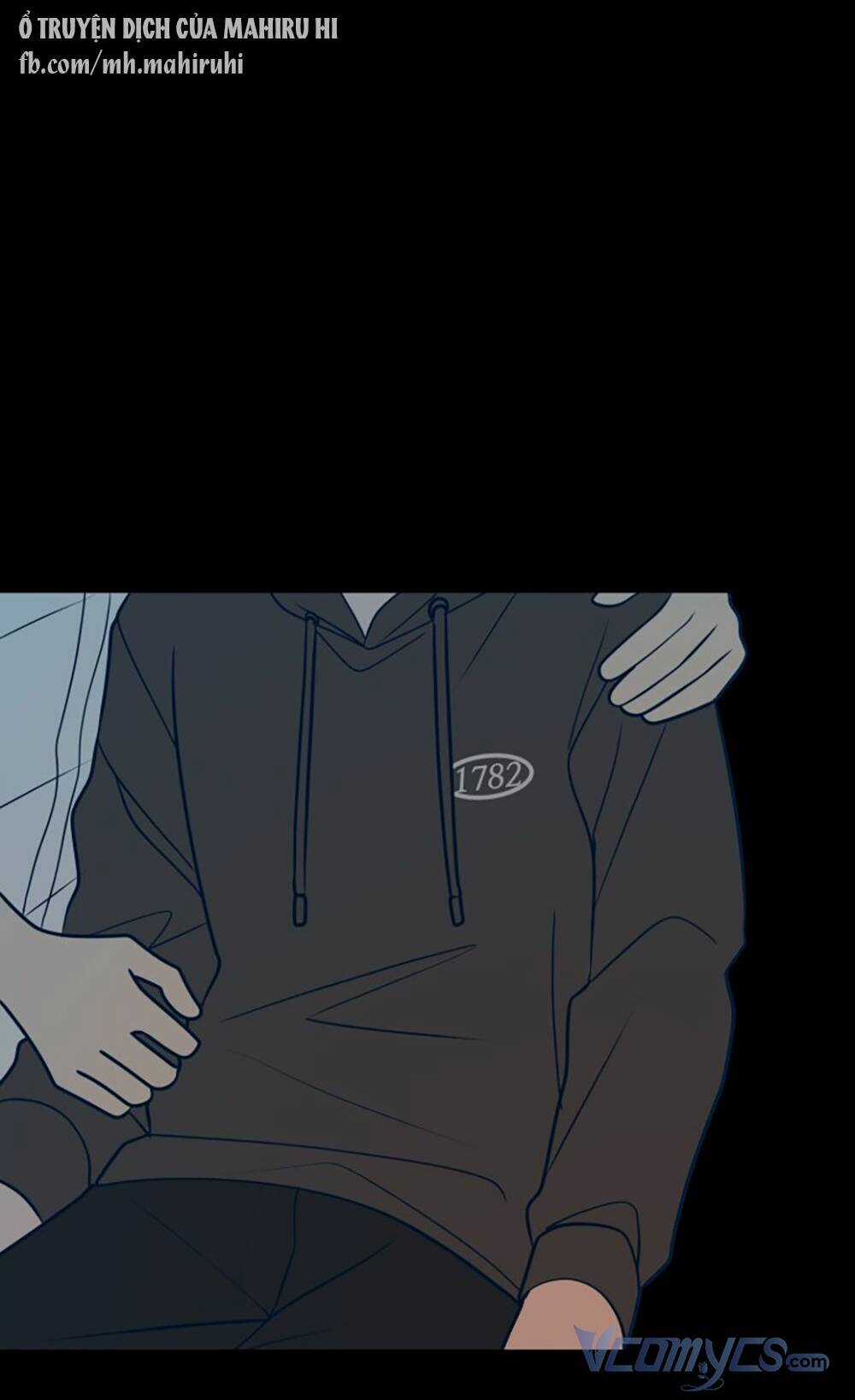 Kẻ Rác Rưởi Không Đáng Được Yêu Chapter 16 trang 92