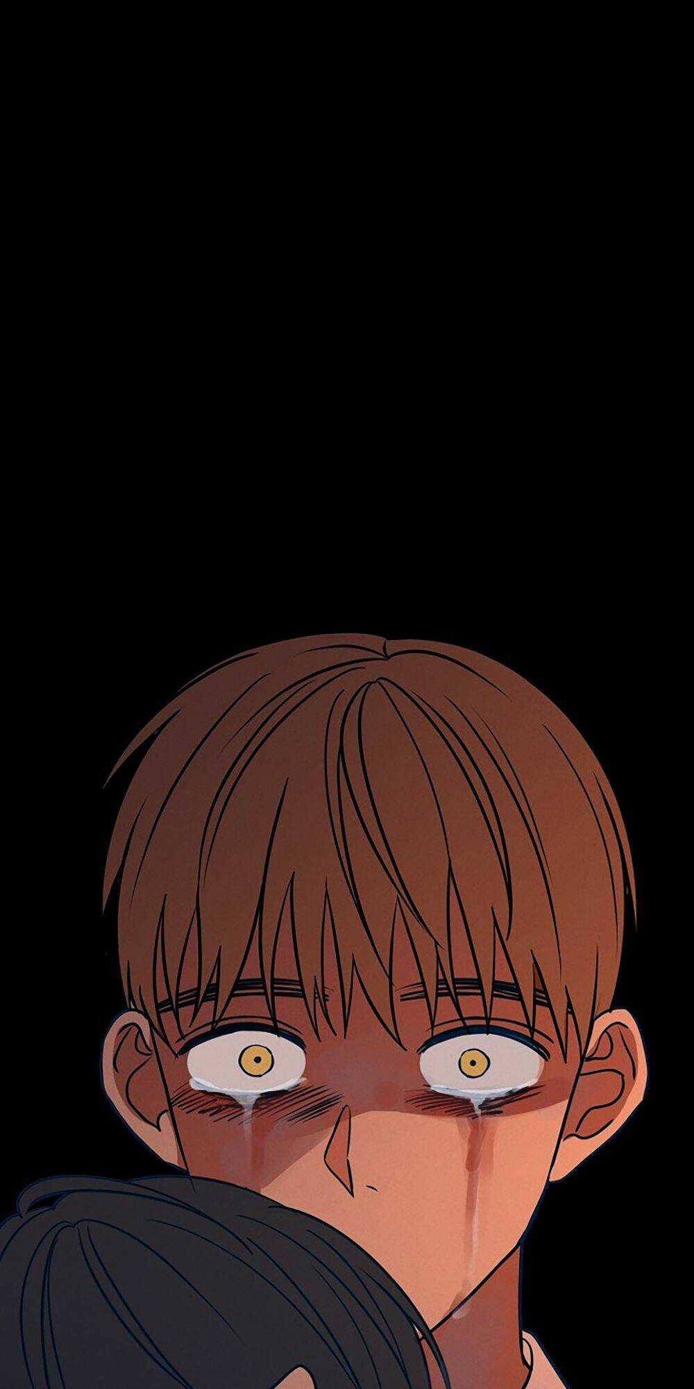 Kẻ Rác Rưởi Không Đáng Được Yêu Chapter 16 trang 93