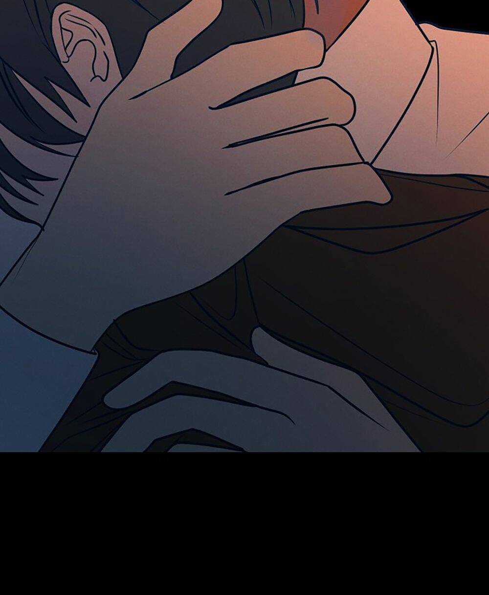 Kẻ Rác Rưởi Không Đáng Được Yêu Chapter 16 trang 94