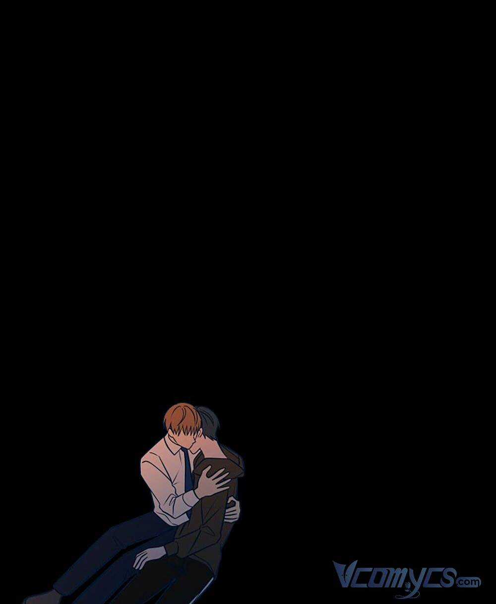 Kẻ Rác Rưởi Không Đáng Được Yêu Chapter 16 trang 95