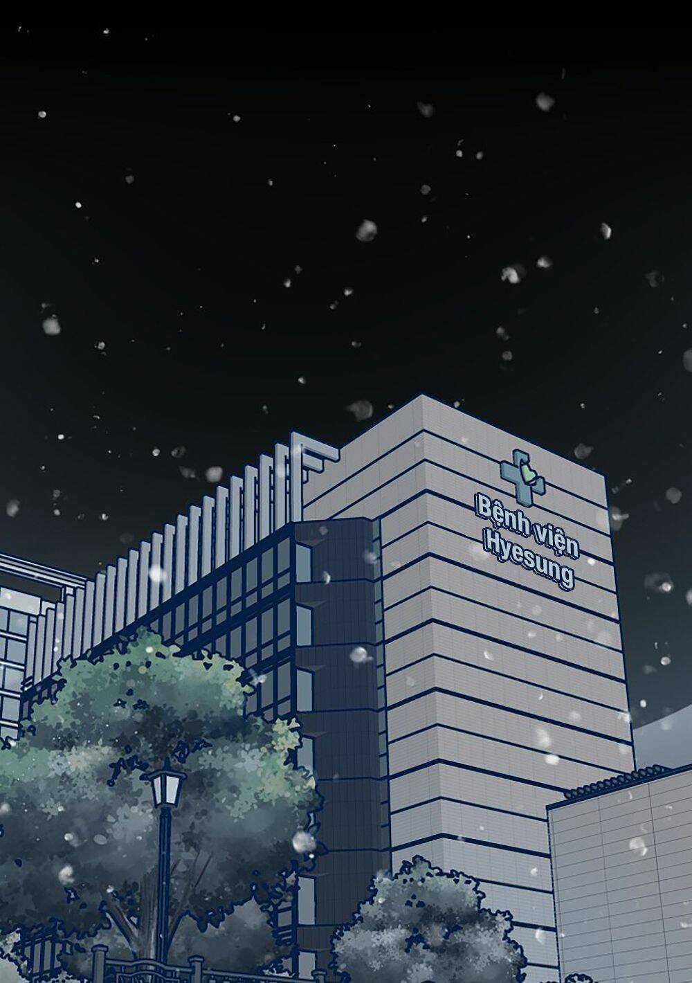 Kẻ Rác Rưởi Không Đáng Được Yêu Chapter 16 trang 97