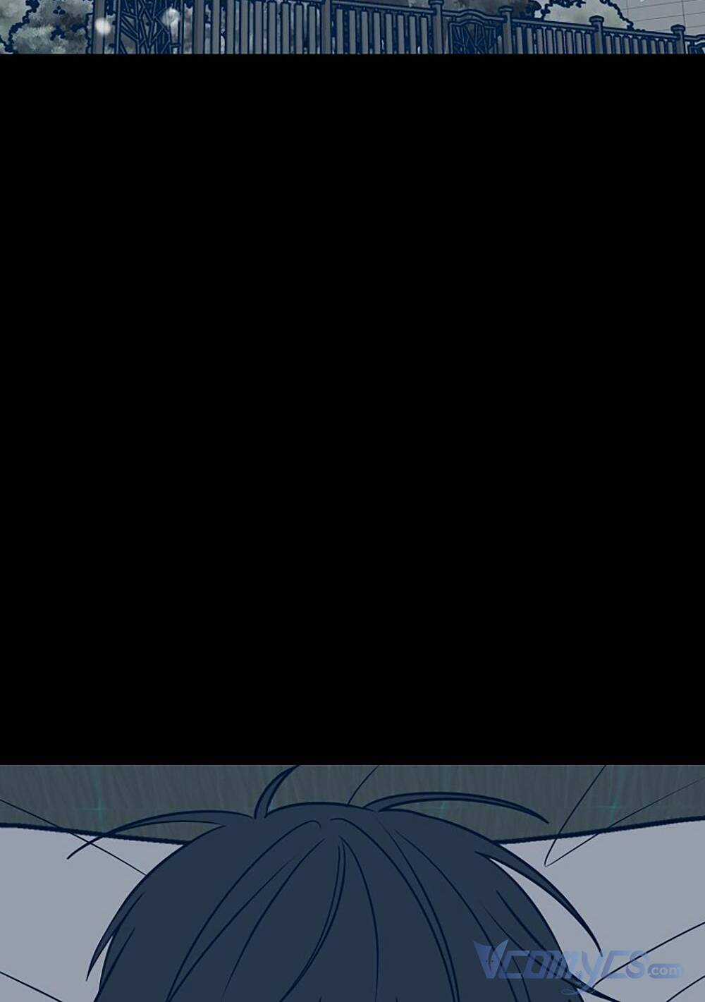 Kẻ Rác Rưởi Không Đáng Được Yêu Chapter 16 trang 98