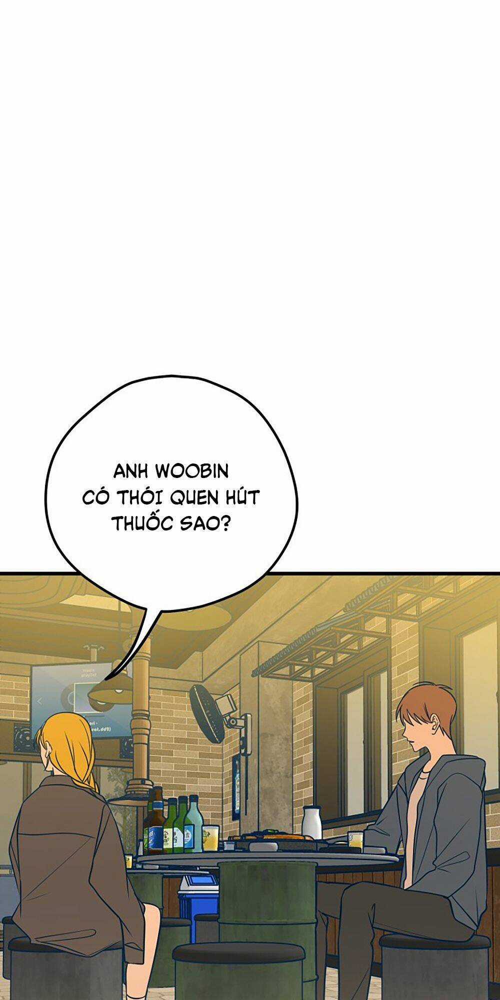 Kẻ Rác Rưởi Không Đáng Được Yêu Chapter 17 trang 100