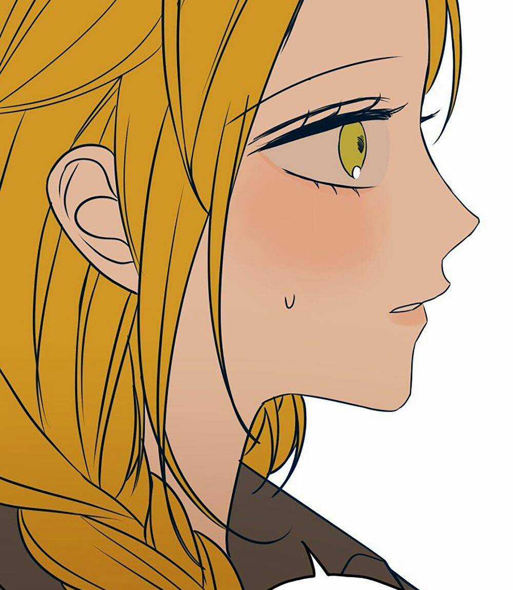 Kẻ Rác Rưởi Không Đáng Được Yêu Chapter 17 trang 104