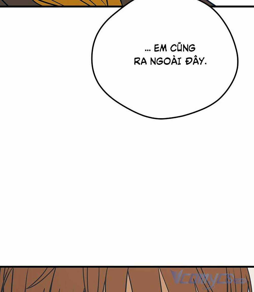 Kẻ Rác Rưởi Không Đáng Được Yêu Chapter 17 trang 105