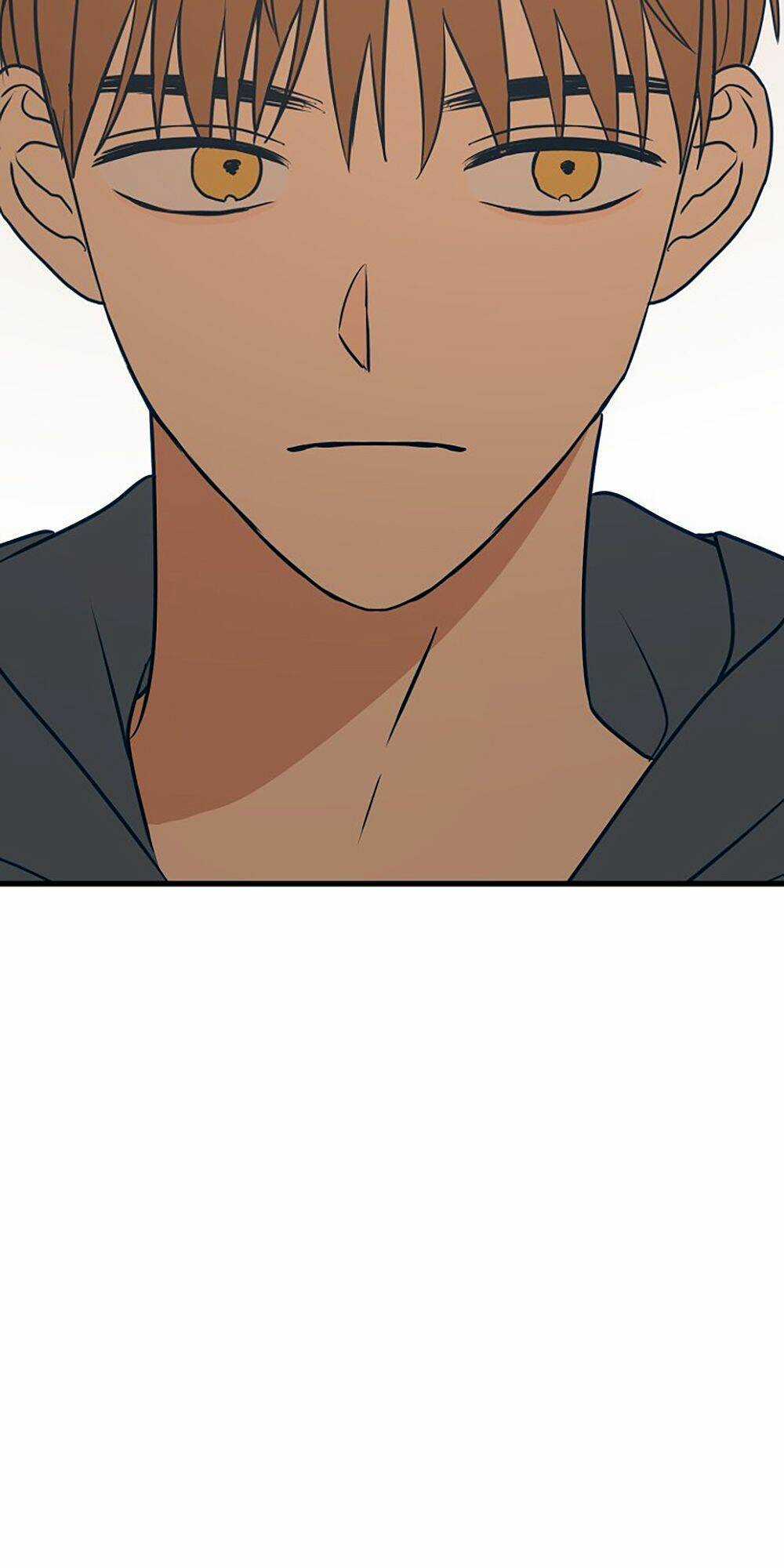 Kẻ Rác Rưởi Không Đáng Được Yêu Chapter 17 trang 106