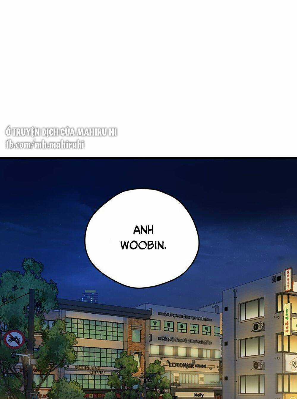 Kẻ Rác Rưởi Không Đáng Được Yêu Chapter 17 trang 107