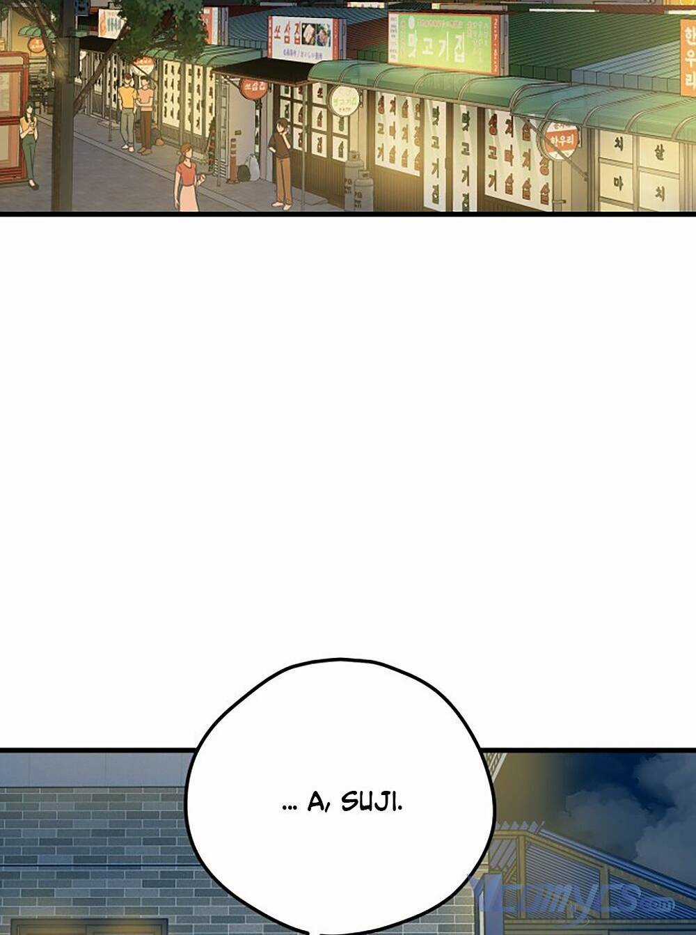 Kẻ Rác Rưởi Không Đáng Được Yêu Chapter 17 trang 108