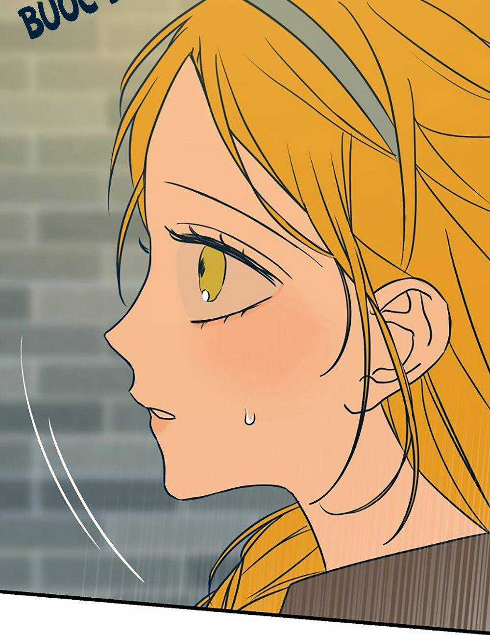 Kẻ Rác Rưởi Không Đáng Được Yêu Chapter 17 trang 110