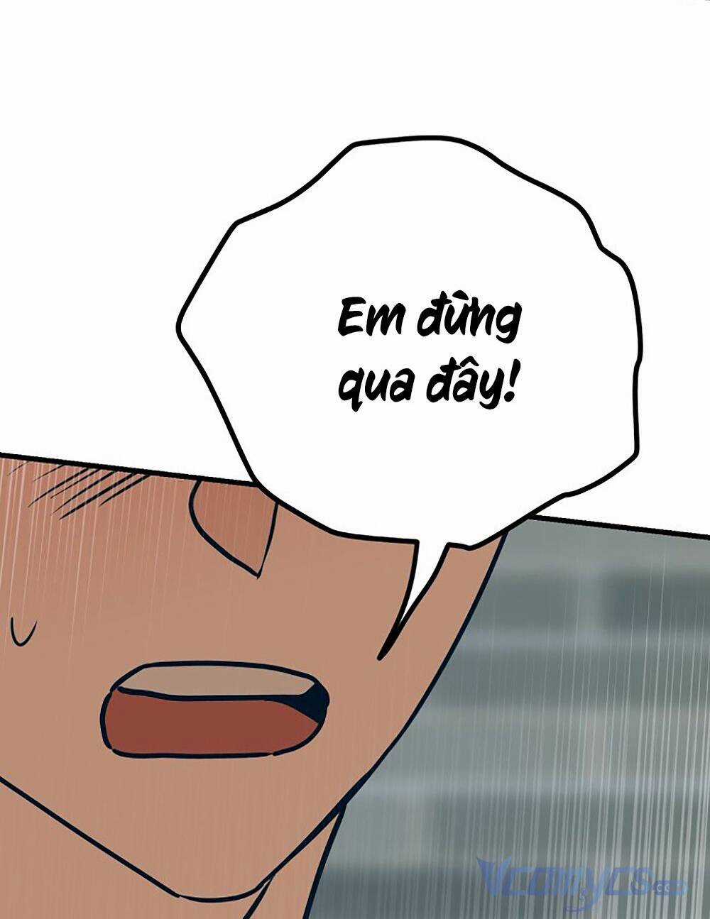 Kẻ Rác Rưởi Không Đáng Được Yêu Chapter 17 trang 111