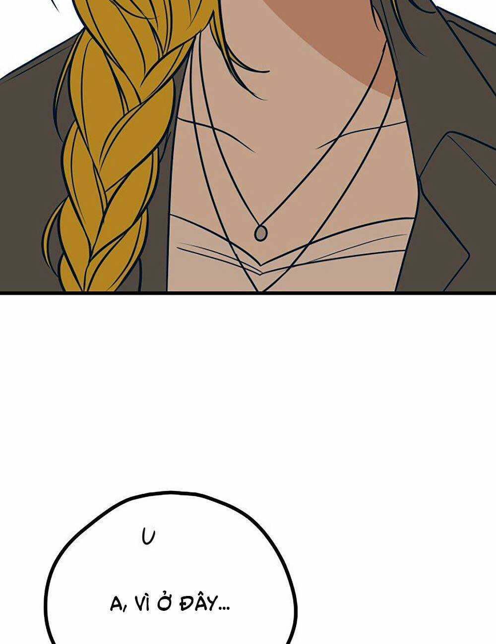 Kẻ Rác Rưởi Không Đáng Được Yêu Chapter 17 trang 113