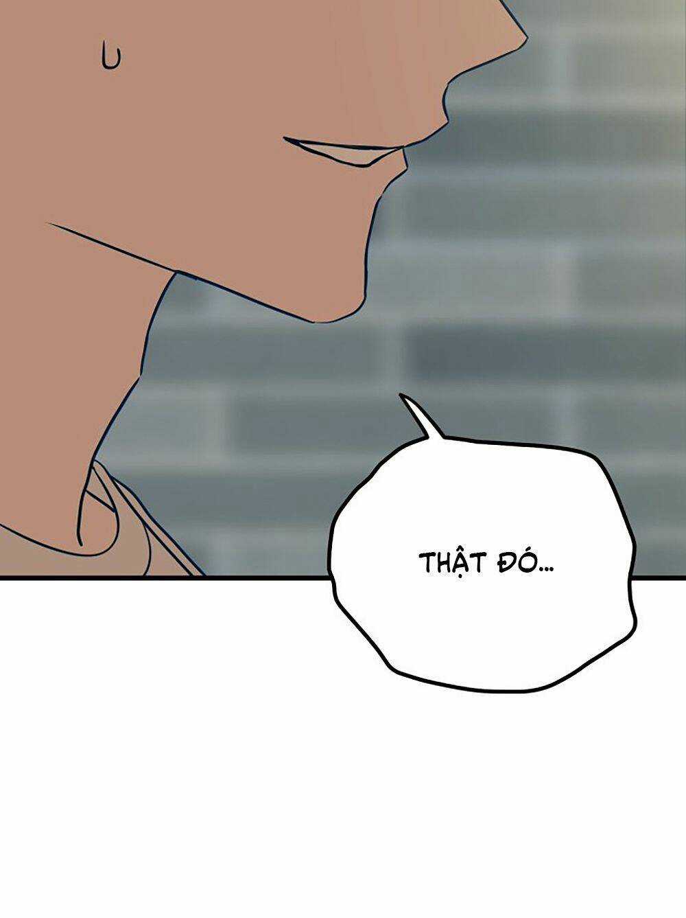 Kẻ Rác Rưởi Không Đáng Được Yêu Chapter 17 trang 116