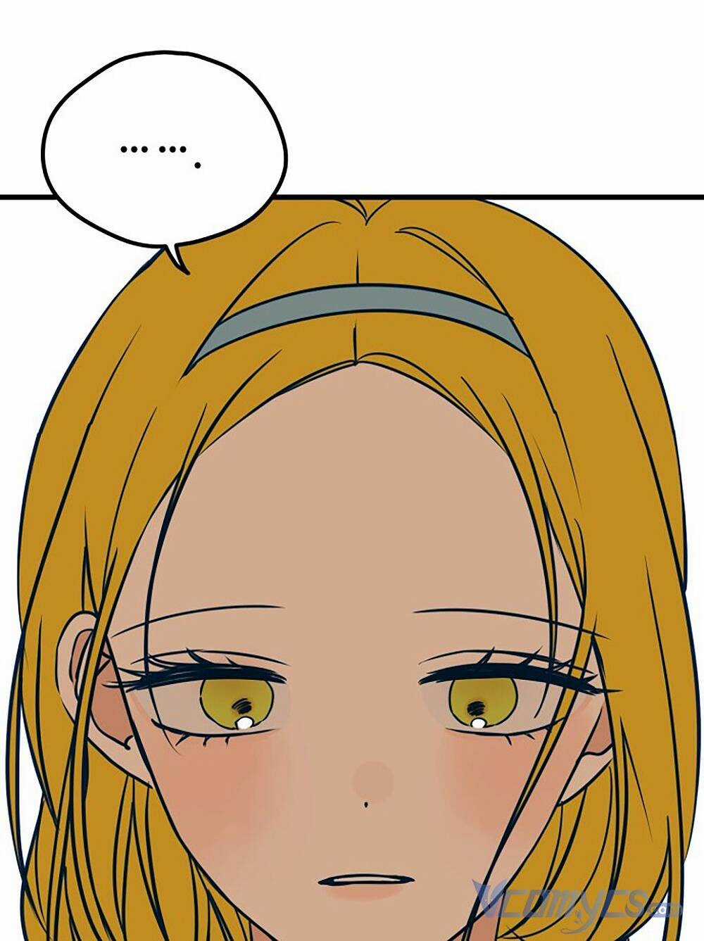 Kẻ Rác Rưởi Không Đáng Được Yêu Chapter 17 trang 117