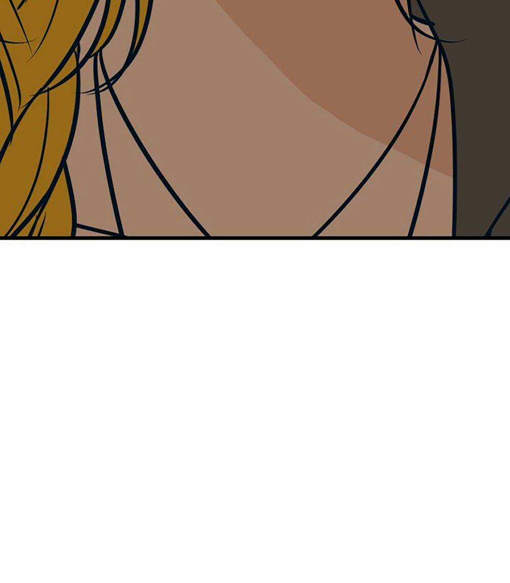 Kẻ Rác Rưởi Không Đáng Được Yêu Chapter 17 trang 119