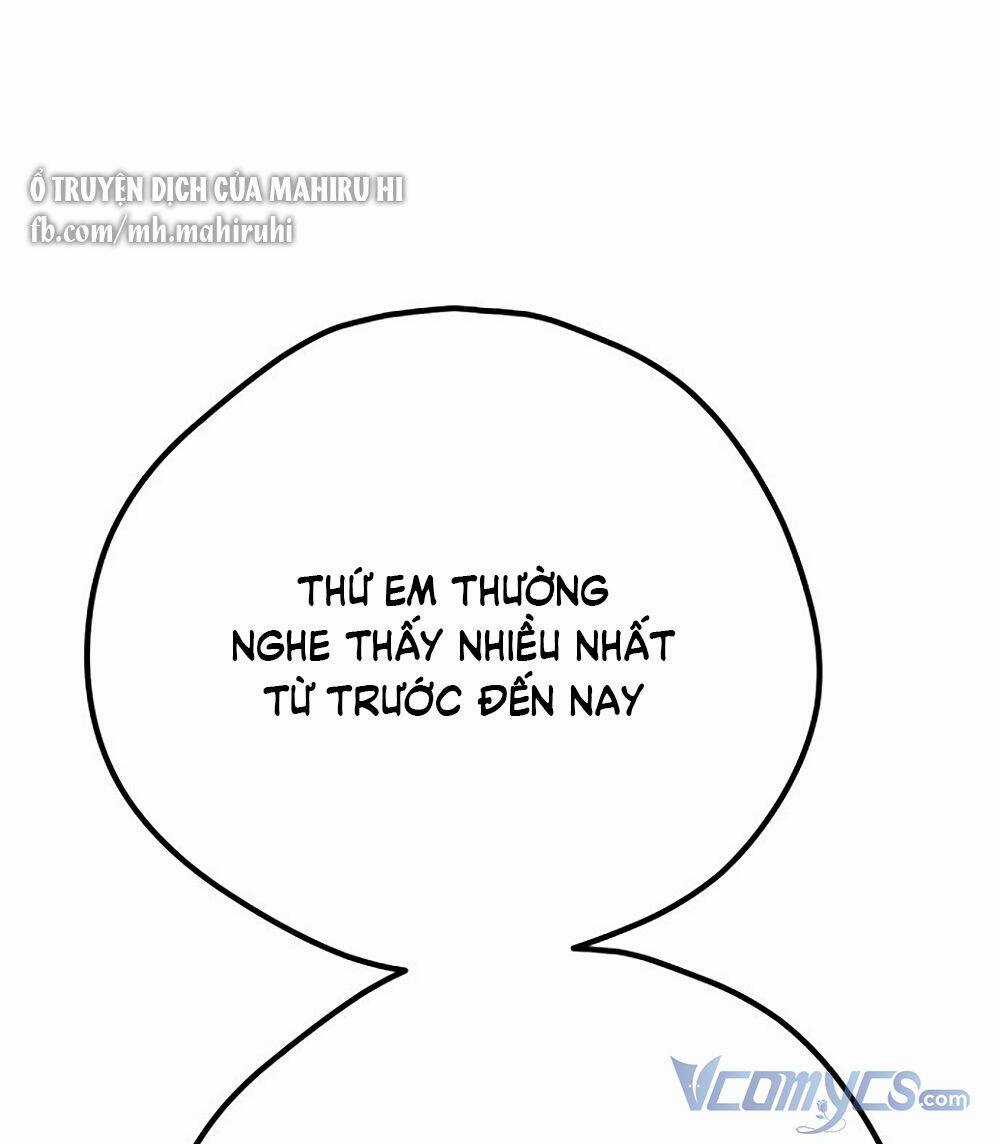 Kẻ Rác Rưởi Không Đáng Được Yêu Chapter 17 trang 120