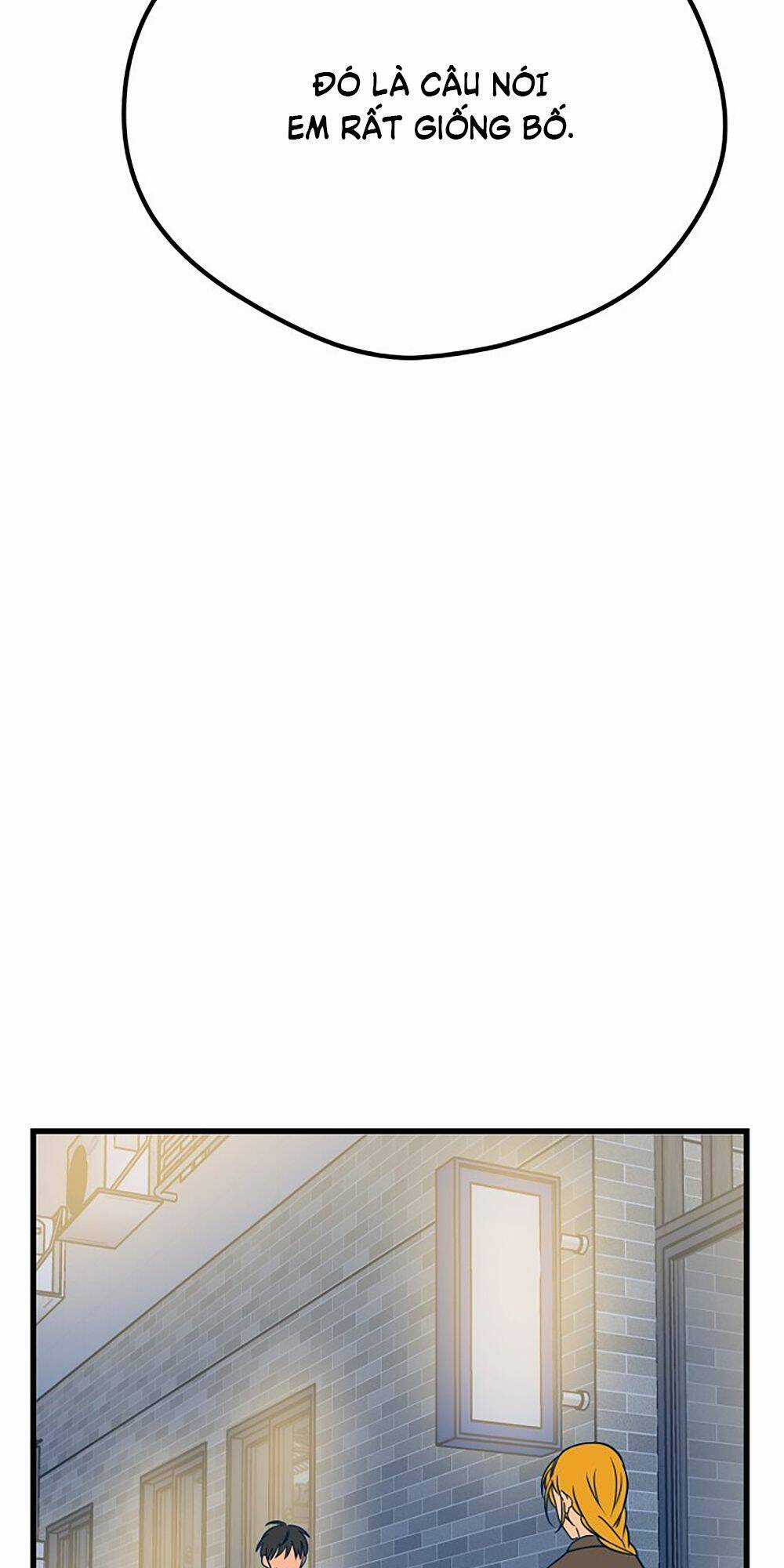 Kẻ Rác Rưởi Không Đáng Được Yêu Chapter 17 trang 121