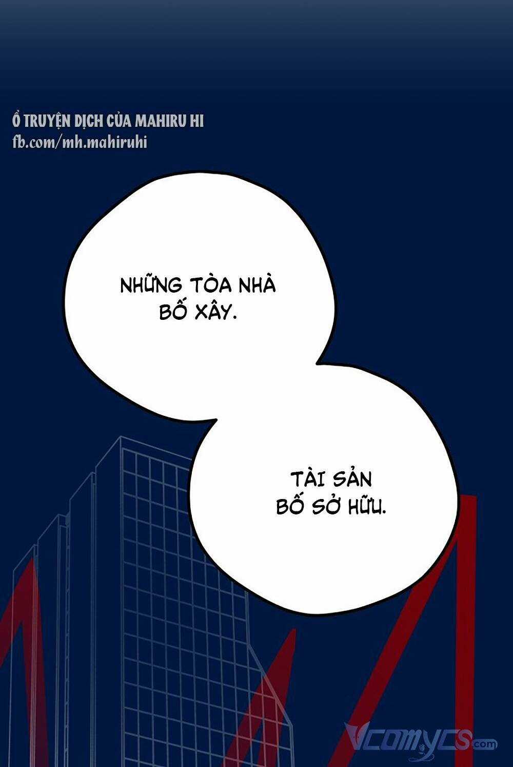 Kẻ Rác Rưởi Không Đáng Được Yêu Chapter 17 trang 123