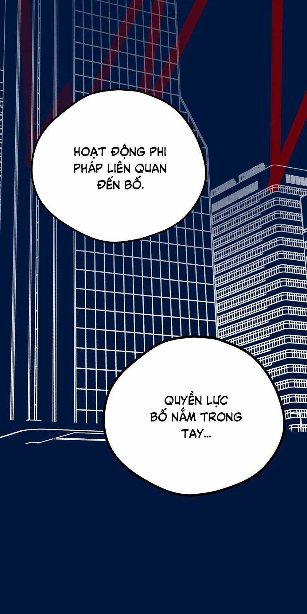 Kẻ Rác Rưởi Không Đáng Được Yêu Chapter 17 trang 124