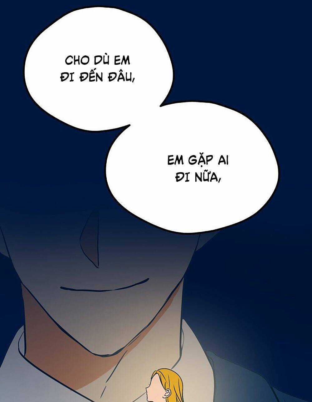 Kẻ Rác Rưởi Không Đáng Được Yêu Chapter 17 trang 125