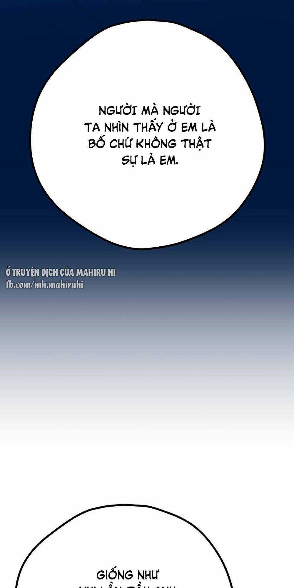 Kẻ Rác Rưởi Không Đáng Được Yêu Chapter 17 trang 127