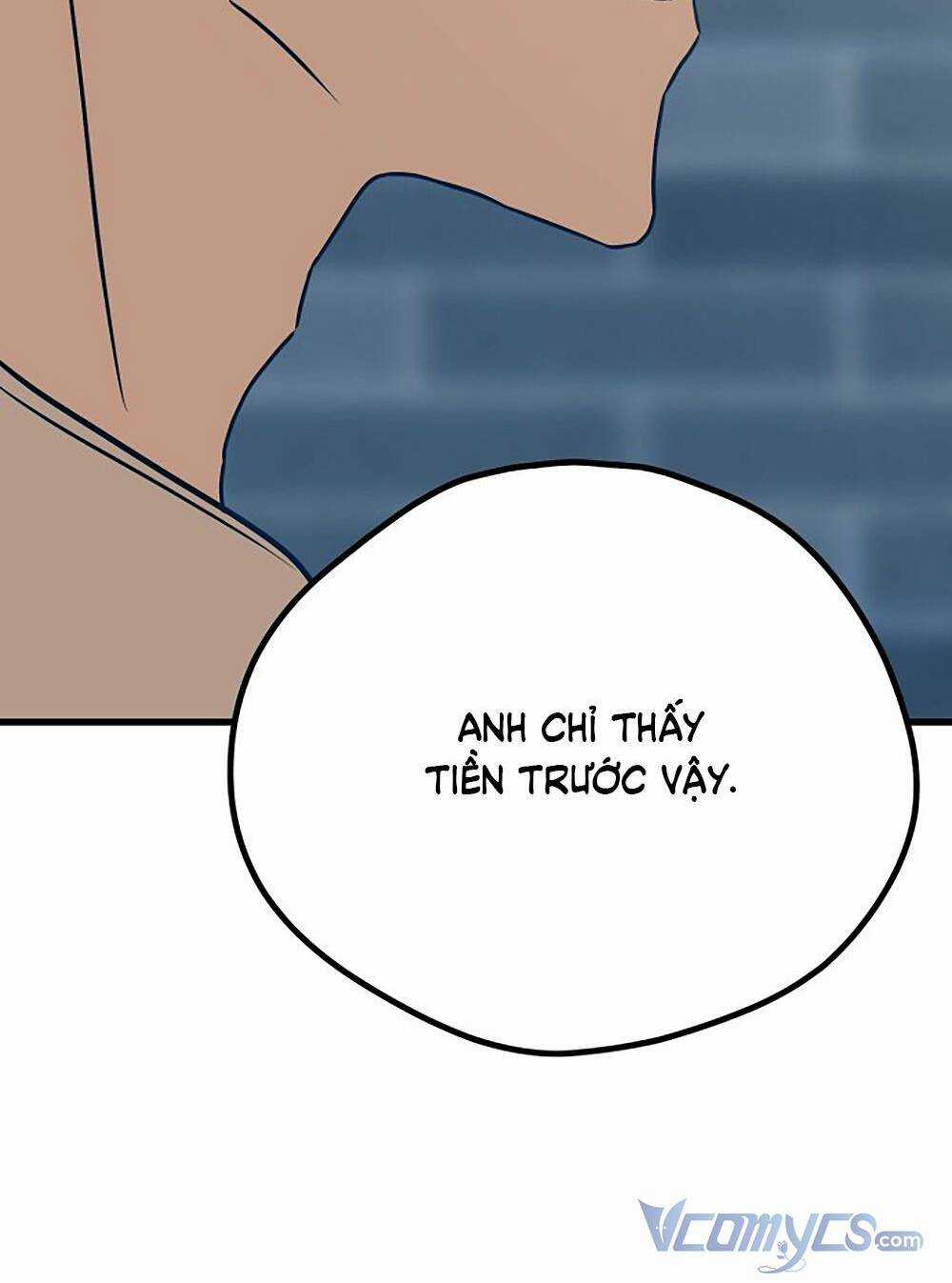 Kẻ Rác Rưởi Không Đáng Được Yêu Chapter 17 trang 129