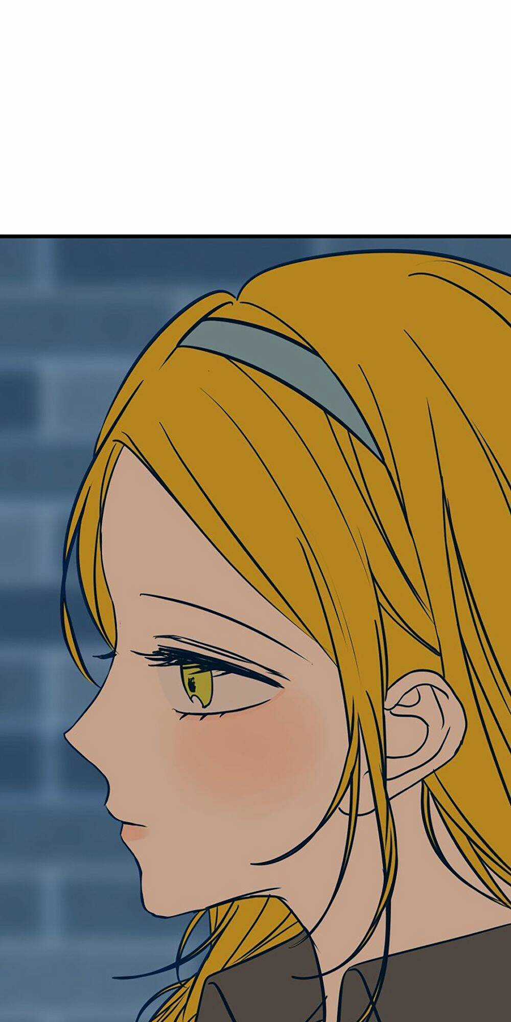 Kẻ Rác Rưởi Không Đáng Được Yêu Chapter 17 trang 130