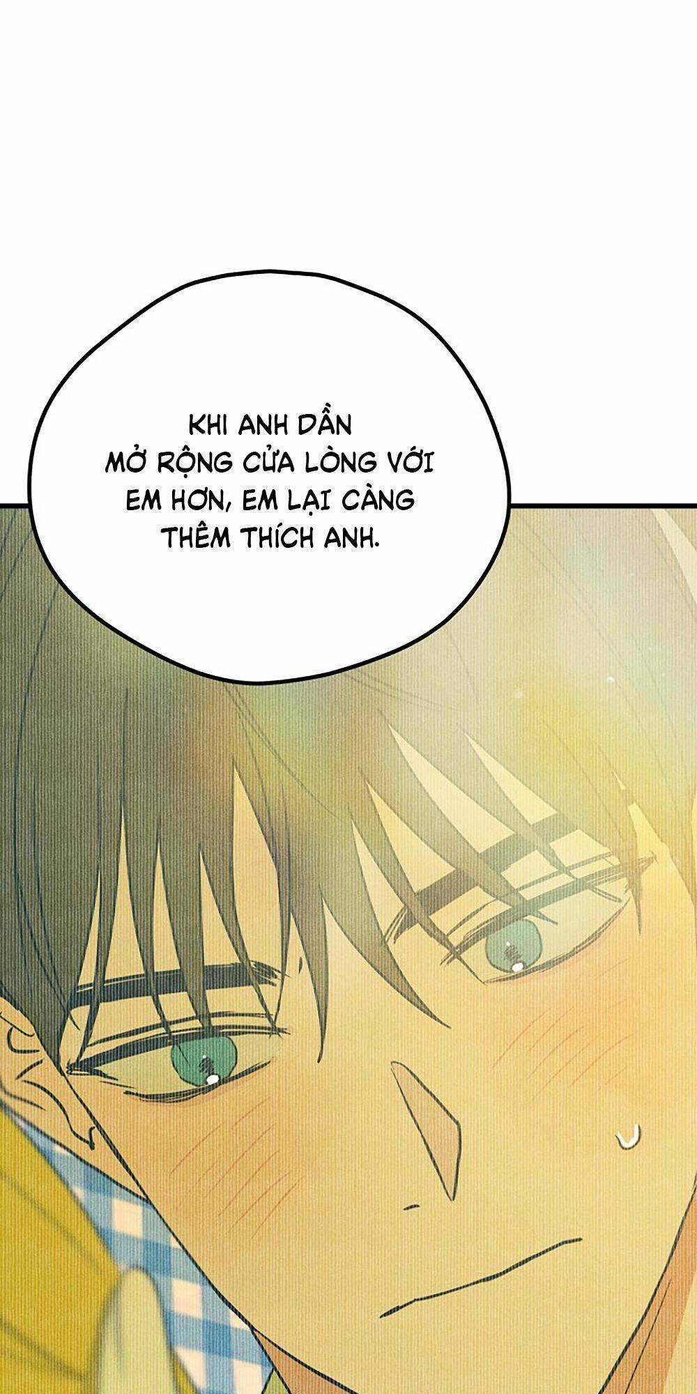 Kẻ Rác Rưởi Không Đáng Được Yêu Chapter 17 trang 133