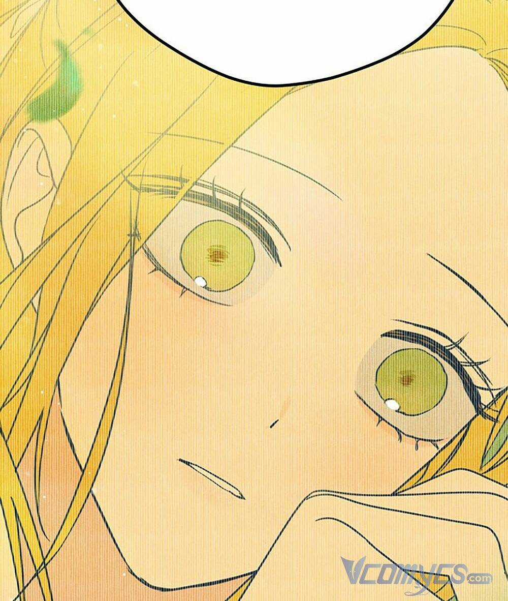 Kẻ Rác Rưởi Không Đáng Được Yêu Chapter 17 trang 135