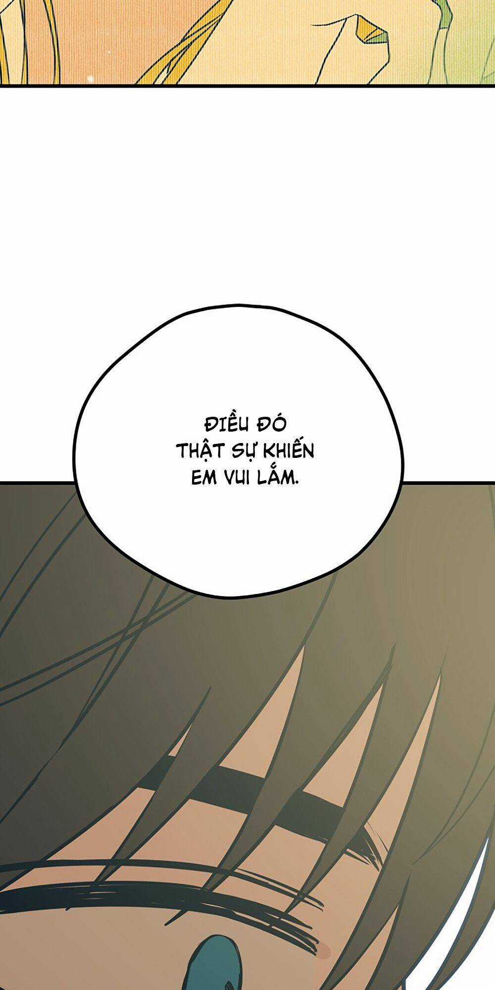 Kẻ Rác Rưởi Không Đáng Được Yêu Chapter 17 trang 136