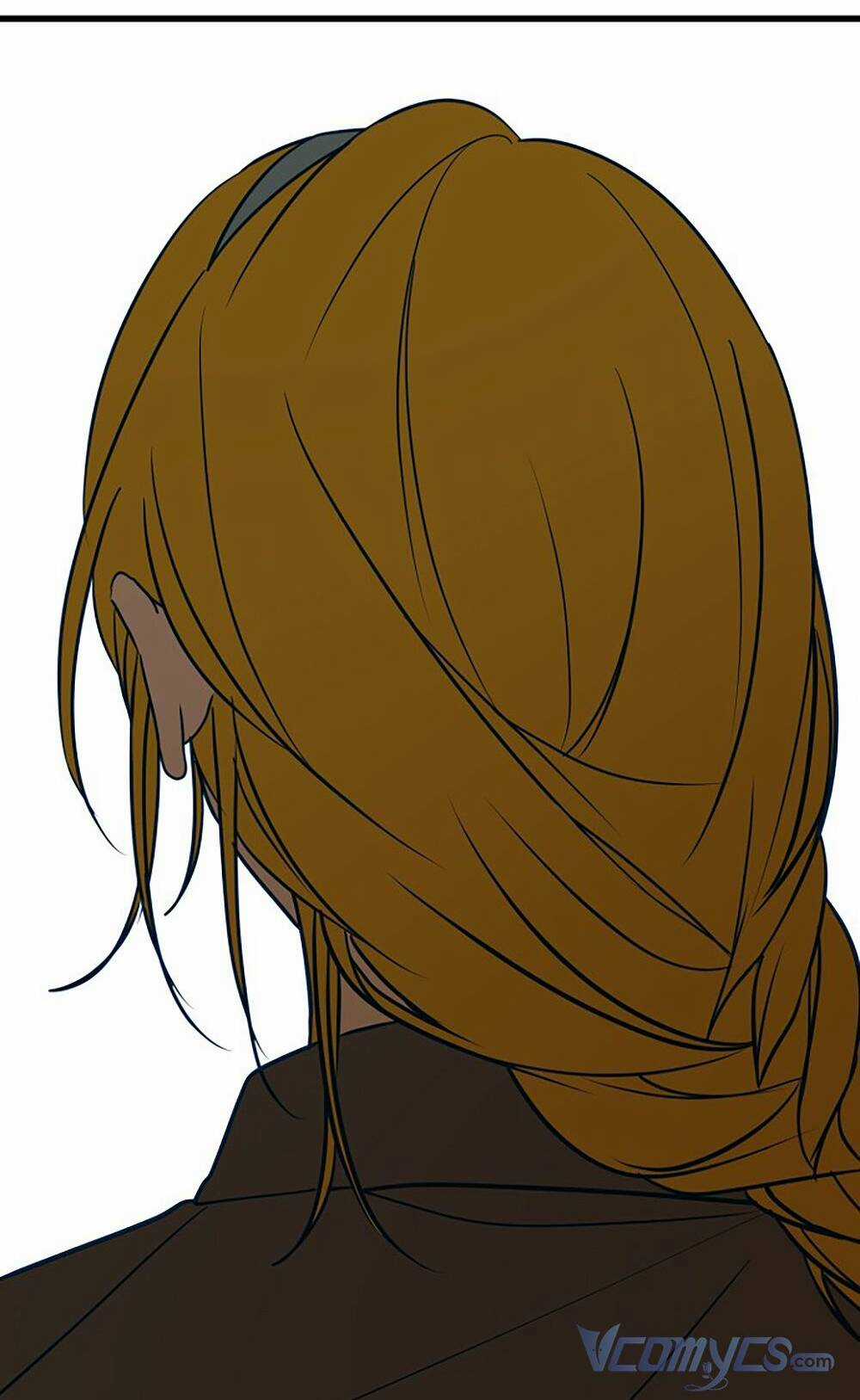 Kẻ Rác Rưởi Không Đáng Được Yêu Chapter 17 trang 138