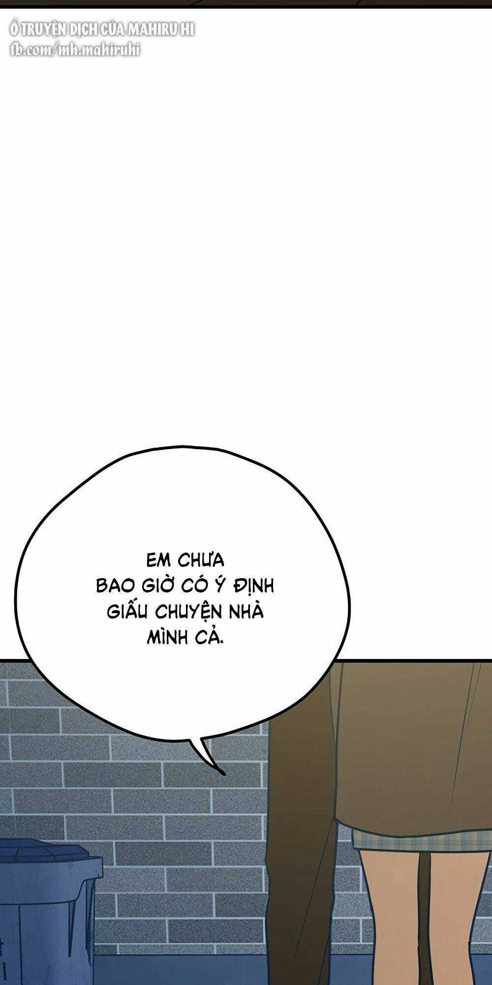 Kẻ Rác Rưởi Không Đáng Được Yêu Chapter 17 trang 139