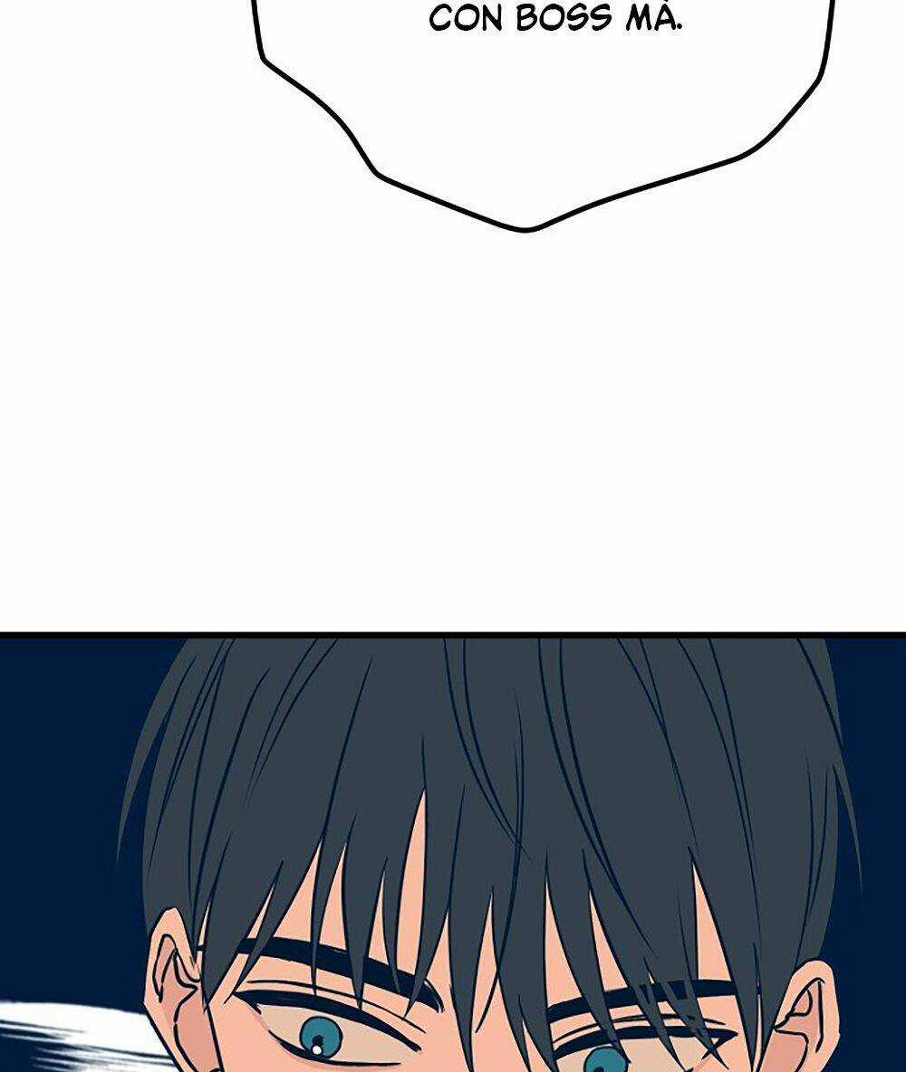 Kẻ Rác Rưởi Không Đáng Được Yêu Chapter 17 trang 14