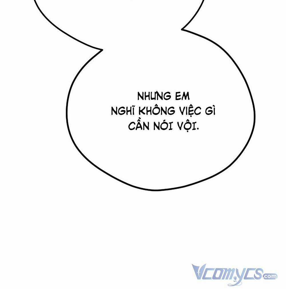 Kẻ Rác Rưởi Không Đáng Được Yêu Chapter 17 trang 141