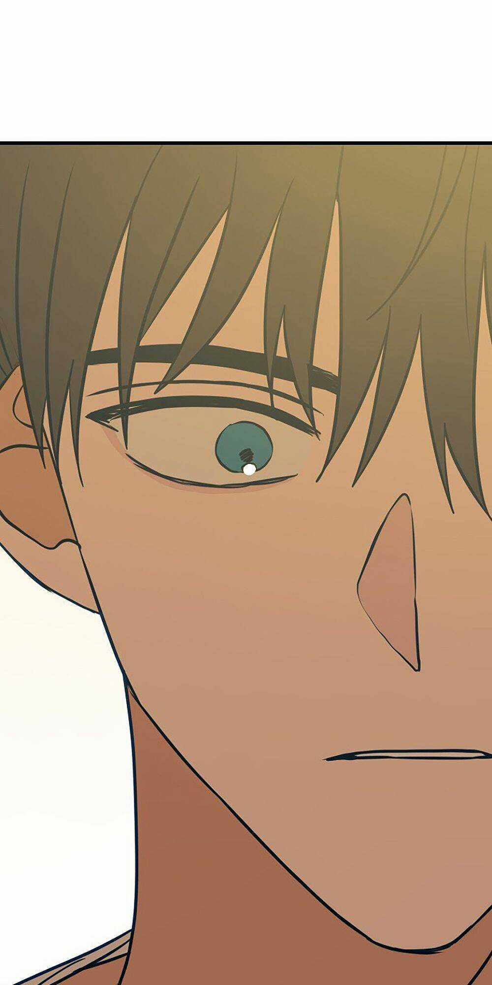 Kẻ Rác Rưởi Không Đáng Được Yêu Chapter 17 trang 142