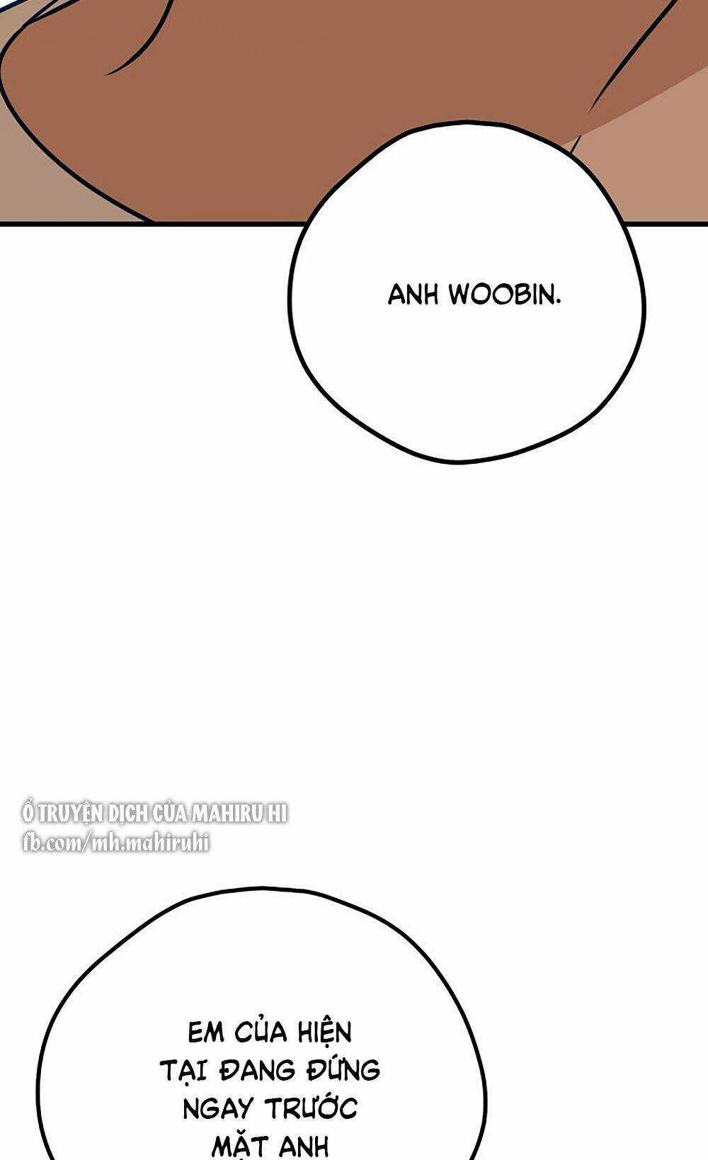 Kẻ Rác Rưởi Không Đáng Được Yêu Chapter 17 trang 143