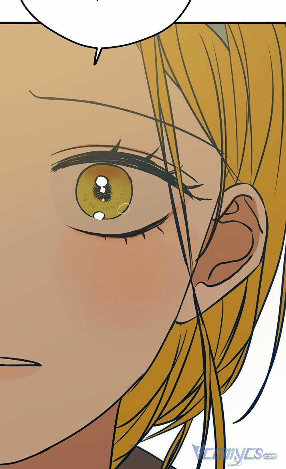 Kẻ Rác Rưởi Không Đáng Được Yêu Chapter 17 trang 144