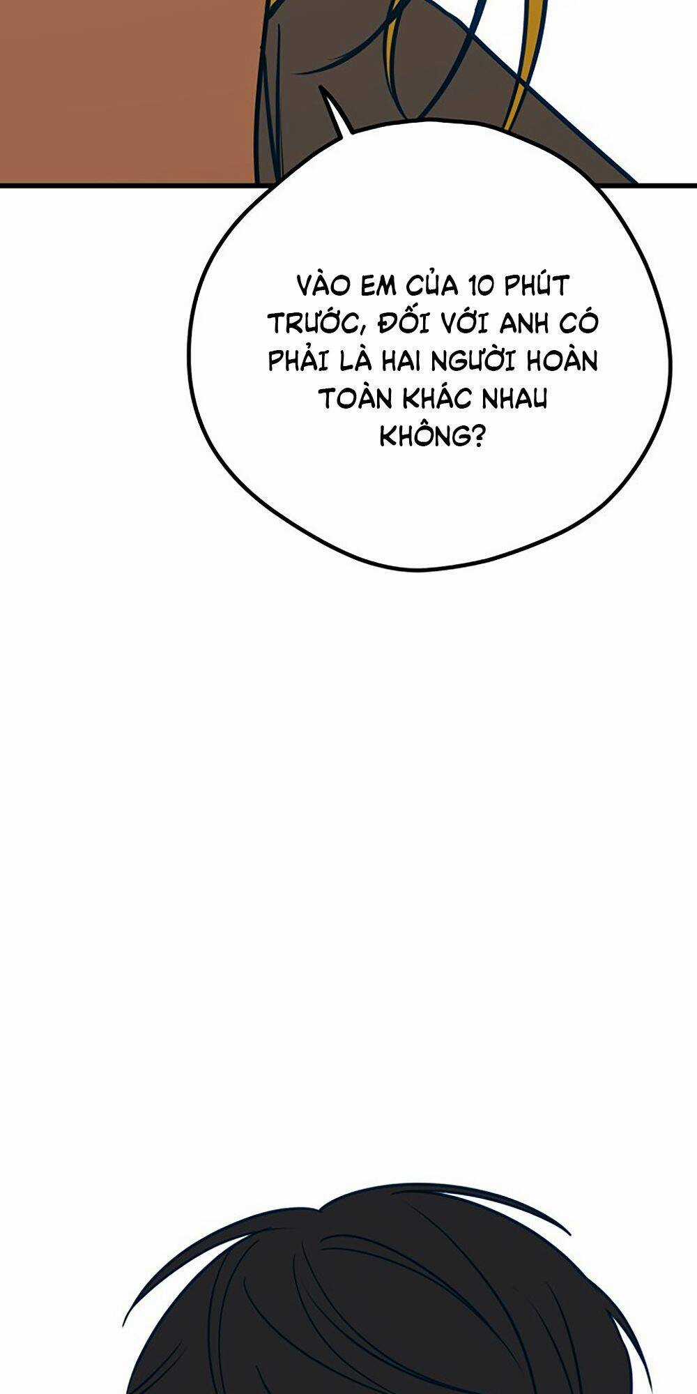 Kẻ Rác Rưởi Không Đáng Được Yêu Chapter 17 trang 145