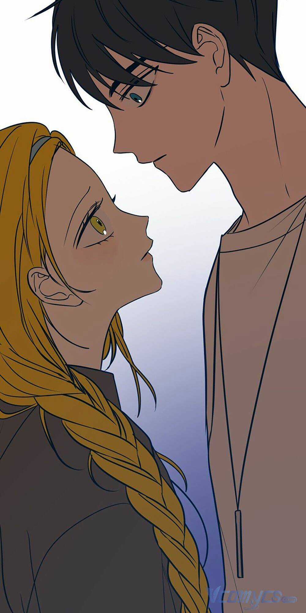 Kẻ Rác Rưởi Không Đáng Được Yêu Chapter 17 trang 146