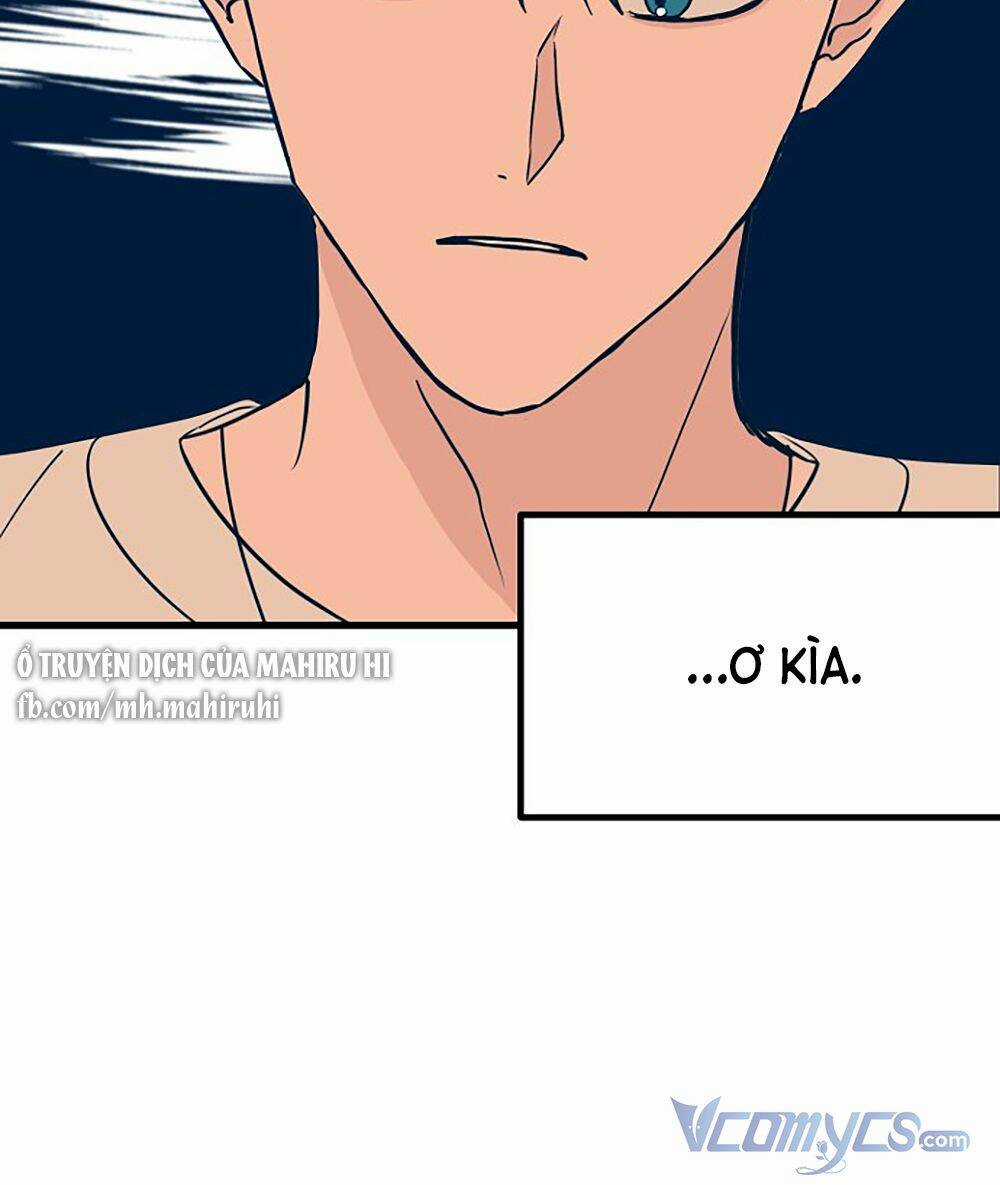 Kẻ Rác Rưởi Không Đáng Được Yêu Chapter 17 trang 15