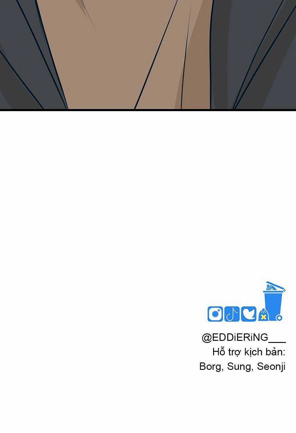 Kẻ Rác Rưởi Không Đáng Được Yêu Chapter 17 trang 150