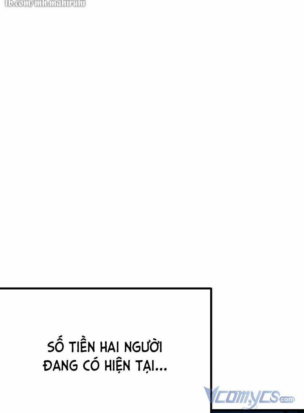 Kẻ Rác Rưởi Không Đáng Được Yêu Chapter 17 trang 27